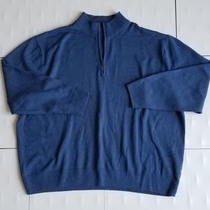 🔴Bundle 2 items for $15🔴 Sweater